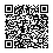 장성풍경 페이지 바로가기 주소(https://business.jangseong.go.kr/q/ezMxMTN8Mzc0fHNob3d8cGFnZT03NX0=&e=M&s=3), QRCODE
