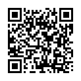 장성풍경 페이지 바로가기 주소(https://business.jangseong.go.kr/q/ezMxMTN8Mzc0fHNob3d8fQ==&e=M&s=3), QRCODE
