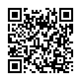장성풍경 페이지 바로가기 주소(https://business.jangseong.go.kr/q/ezMxMTN8Mzc1MDF8c2hvd3x9&e=M&s=3), QRCODE