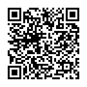장성풍경 페이지 바로가기 주소(https://business.jangseong.go.kr/q/ezMxMTN8Mzc1MDF8c2hvd3xwYWdlPTEwfQ==&e=M&s=3), QRCODE