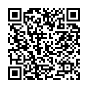 장성풍경 페이지 바로가기 주소(https://business.jangseong.go.kr/q/ezMxMTN8Mzc1MDF8c2hvd3xwYWdlPTExfQ==&e=M&s=3), QRCODE