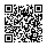 장성풍경 페이지 바로가기 주소(https://business.jangseong.go.kr/q/ezMxMTN8Mzc1MDd8c2hvd3x9&e=M&s=3), QRCODE