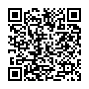 장성풍경 페이지 바로가기 주소(https://business.jangseong.go.kr/q/ezMxMTN8Mzc1MDd8c2hvd3xwYWdlPTEwfQ==&e=M&s=3), QRCODE