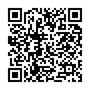 장성풍경 페이지 바로가기 주소(https://business.jangseong.go.kr/q/ezMxMTN8Mzc1MDd8c2hvd3xwYWdlPTExfQ==&e=M&s=3), QRCODE