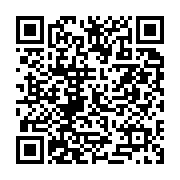 장성풍경 페이지 바로가기 주소(https://business.jangseong.go.kr/q/ezMxMTN8Mzc1MDh8c2hvd3xwYWdlPTExfQ==&e=M&s=3), QRCODE