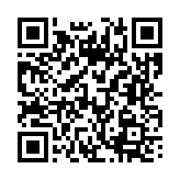 장성풍경 페이지 바로가기 주소(https://business.jangseong.go.kr/q/ezMxMTN8Mzc1MDl8c2hvd3x9&e=M&s=3), QRCODE