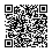 장성풍경 페이지 바로가기 주소(https://business.jangseong.go.kr/q/ezMxMTN8Mzc1MDl8c2hvd3xwYWdlPTExfQ==&e=M&s=3), QRCODE