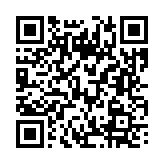 장성풍경 페이지 바로가기 주소(https://business.jangseong.go.kr/q/ezMxMTN8Mzc1MTB8c2hvd3x9&e=M&s=3), QRCODE
