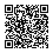 장성풍경 페이지 바로가기 주소(https://business.jangseong.go.kr/q/ezMxMTN8Mzc1MTB8c2hvd3xwYWdlPTExfQ==&e=M&s=3), QRCODE