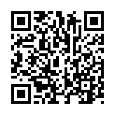 장성풍경 페이지 바로가기 주소(https://business.jangseong.go.kr/q/ezMxMTN8Mzc1MTR8c2hvd3x9&e=M&s=3), QRCODE