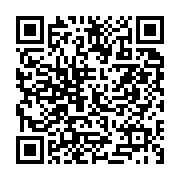 장성풍경 페이지 바로가기 주소(https://business.jangseong.go.kr/q/ezMxMTN8Mzc1MTR8c2hvd3xwYWdlPTEwfQ==&e=M&s=3), QRCODE