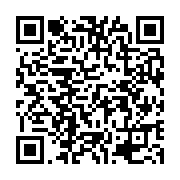 장성풍경 페이지 바로가기 주소(https://business.jangseong.go.kr/q/ezMxMTN8Mzc1MTR8c2hvd3xwYWdlPTExfQ==&e=M&s=3), QRCODE