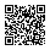 장성풍경 페이지 바로가기 주소(https://business.jangseong.go.kr/q/ezMxMTN8Mzc1NDV8c2hvd3x9&e=M&s=3), QRCODE
