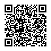 장성풍경 페이지 바로가기 주소(https://business.jangseong.go.kr/q/ezMxMTN8Mzc1NDV8c2hvd3xwYWdlPTEwfQ==&e=M&s=3), QRCODE