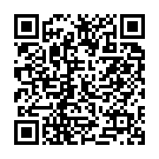 장성풍경 페이지 바로가기 주소(https://business.jangseong.go.kr/q/ezMxMTN8Mzc1NDV8c2hvd3xwYWdlPTExfQ==&e=M&s=3), QRCODE
