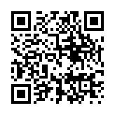 장성풍경 페이지 바로가기 주소(https://business.jangseong.go.kr/q/ezMxMTN8Mzc1OTJ8c2hvd3x9&e=M&s=3), QRCODE