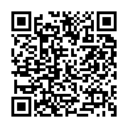 장성풍경 페이지 바로가기 주소(https://business.jangseong.go.kr/q/ezMxMTN8Mzc1OTJ8c2hvd3xwYWdlPTEwfQ==&e=M&s=3), QRCODE