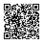장성풍경 페이지 바로가기 주소(https://business.jangseong.go.kr/q/ezMxMTN8Mzc1OTJ8c2hvd3xwYWdlPTExfQ==&e=M&s=3), QRCODE