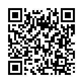 장성풍경 페이지 바로가기 주소(https://business.jangseong.go.kr/q/ezMxMTN8Mzc1OTV8c2hvd3x9&e=M&s=3), QRCODE