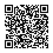 장성풍경 페이지 바로가기 주소(https://business.jangseong.go.kr/q/ezMxMTN8Mzc1OTV8c2hvd3xwYWdlPTExfQ==&e=M&s=3), QRCODE