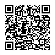 장성풍경 페이지 바로가기 주소(https://business.jangseong.go.kr/q/ezMxMTN8Mzc1fHNob3d8cGFnZT03M30=&e=M&s=3), QRCODE