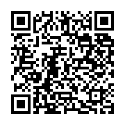 장성풍경 페이지 바로가기 주소(https://business.jangseong.go.kr/q/ezMxMTN8Mzc1fHNob3d8cGFnZT03NH0=&e=M&s=3), QRCODE