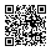 장성풍경 페이지 바로가기 주소(https://business.jangseong.go.kr/q/ezMxMTN8Mzc1fHNob3d8fQ==&e=M&s=3), QRCODE