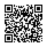 장성풍경 페이지 바로가기 주소(https://business.jangseong.go.kr/q/ezMxMTN8Mzc2MzR8c2hvd3x9&e=M&s=3), QRCODE