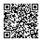 장성풍경 페이지 바로가기 주소(https://business.jangseong.go.kr/q/ezMxMTN8Mzc2MzR8c2hvd3xwYWdlPTEwfQ==&e=M&s=3), QRCODE