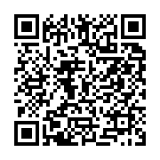 장성풍경 페이지 바로가기 주소(https://business.jangseong.go.kr/q/ezMxMTN8Mzc2MzR8c2hvd3xwYWdlPTl9&e=M&s=3), QRCODE