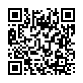장성풍경 페이지 바로가기 주소(https://business.jangseong.go.kr/q/ezMxMTN8Mzc2Mzd8c2hvd3x9&e=M&s=3), QRCODE