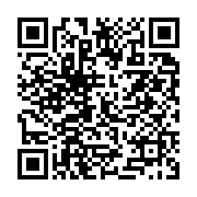 장성풍경 페이지 바로가기 주소(https://business.jangseong.go.kr/q/ezMxMTN8Mzc2Mzd8c2hvd3xwYWdlPTEwfQ==&e=M&s=3), QRCODE