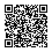 장성풍경 페이지 바로가기 주소(https://business.jangseong.go.kr/q/ezMxMTN8Mzc2Mzd8c2hvd3xwYWdlPTExfQ==&e=M&s=3), QRCODE