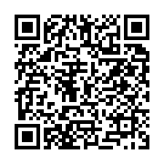 장성풍경 페이지 바로가기 주소(https://business.jangseong.go.kr/q/ezMxMTN8Mzc2Mzd8c2hvd3xwYWdlPTl9&e=M&s=3), QRCODE
