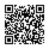 장성풍경 페이지 바로가기 주소(https://business.jangseong.go.kr/q/ezMxMTN8Mzc2NDN8c2hvd3x9&e=M&s=3), QRCODE