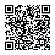 장성풍경 페이지 바로가기 주소(https://business.jangseong.go.kr/q/ezMxMTN8Mzc2NDN8c2hvd3xwYWdlPTEwfQ==&e=M&s=3), QRCODE