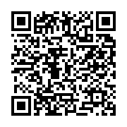 장성풍경 페이지 바로가기 주소(https://business.jangseong.go.kr/q/ezMxMTN8Mzc2NDN8c2hvd3xwYWdlPTl9&e=M&s=3), QRCODE