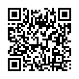 장성풍경 페이지 바로가기 주소(https://business.jangseong.go.kr/q/ezMxMTN8Mzc2NzZ8c2hvd3x9&e=M&s=3), QRCODE