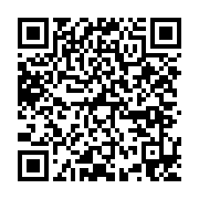 장성풍경 페이지 바로가기 주소(https://business.jangseong.go.kr/q/ezMxMTN8Mzc2NzZ8c2hvd3xwYWdlPTEwfQ==&e=M&s=3), QRCODE