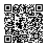 장성풍경 페이지 바로가기 주소(https://business.jangseong.go.kr/q/ezMxMTN8Mzc2NzZ8c2hvd3xwYWdlPTl9&e=M&s=3), QRCODE