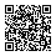 장성풍경 페이지 바로가기 주소(https://business.jangseong.go.kr/q/ezMxMTN8Mzc2Nzl8c2hvd3xwYWdlPTEwfQ==&e=M&s=3), QRCODE