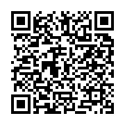장성풍경 페이지 바로가기 주소(https://business.jangseong.go.kr/q/ezMxMTN8Mzc2Nzl8c2hvd3xwYWdlPTl9&e=M&s=3), QRCODE