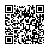 장성풍경 페이지 바로가기 주소(https://business.jangseong.go.kr/q/ezMxMTN8Mzc2OTR8c2hvd3x9&e=M&s=3), QRCODE