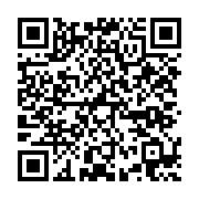 장성풍경 페이지 바로가기 주소(https://business.jangseong.go.kr/q/ezMxMTN8Mzc2OTR8c2hvd3xwYWdlPTEwfQ==&e=M&s=3), QRCODE