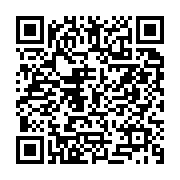 장성풍경 페이지 바로가기 주소(https://business.jangseong.go.kr/q/ezMxMTN8Mzc2OTR8c2hvd3xwYWdlPTl9&e=M&s=3), QRCODE