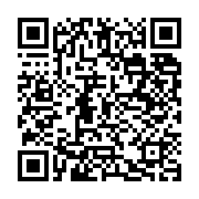 장성풍경 페이지 바로가기 주소(https://business.jangseong.go.kr/q/ezMxMTN8Mzc2fHNob3d8cGFnZT03M30=&e=M&s=3), QRCODE