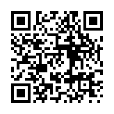 장성풍경 페이지 바로가기 주소(https://business.jangseong.go.kr/q/ezMxMTN8Mzc2fHNob3d8fQ==&e=M&s=3), QRCODE