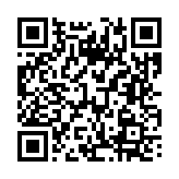 장성풍경 페이지 바로가기 주소(https://business.jangseong.go.kr/q/ezMxMTN8Mzc3MTJ8c2hvd3x9&e=M&s=3), QRCODE