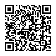 장성풍경 페이지 바로가기 주소(https://business.jangseong.go.kr/q/ezMxMTN8Mzc3MTJ8c2hvd3xwYWdlPTEwfQ==&e=M&s=3), QRCODE