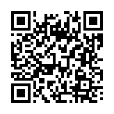 장성풍경 페이지 바로가기 주소(https://business.jangseong.go.kr/q/ezMxMTN8Mzc3MTV8c2hvd3x9&e=M&s=3), QRCODE